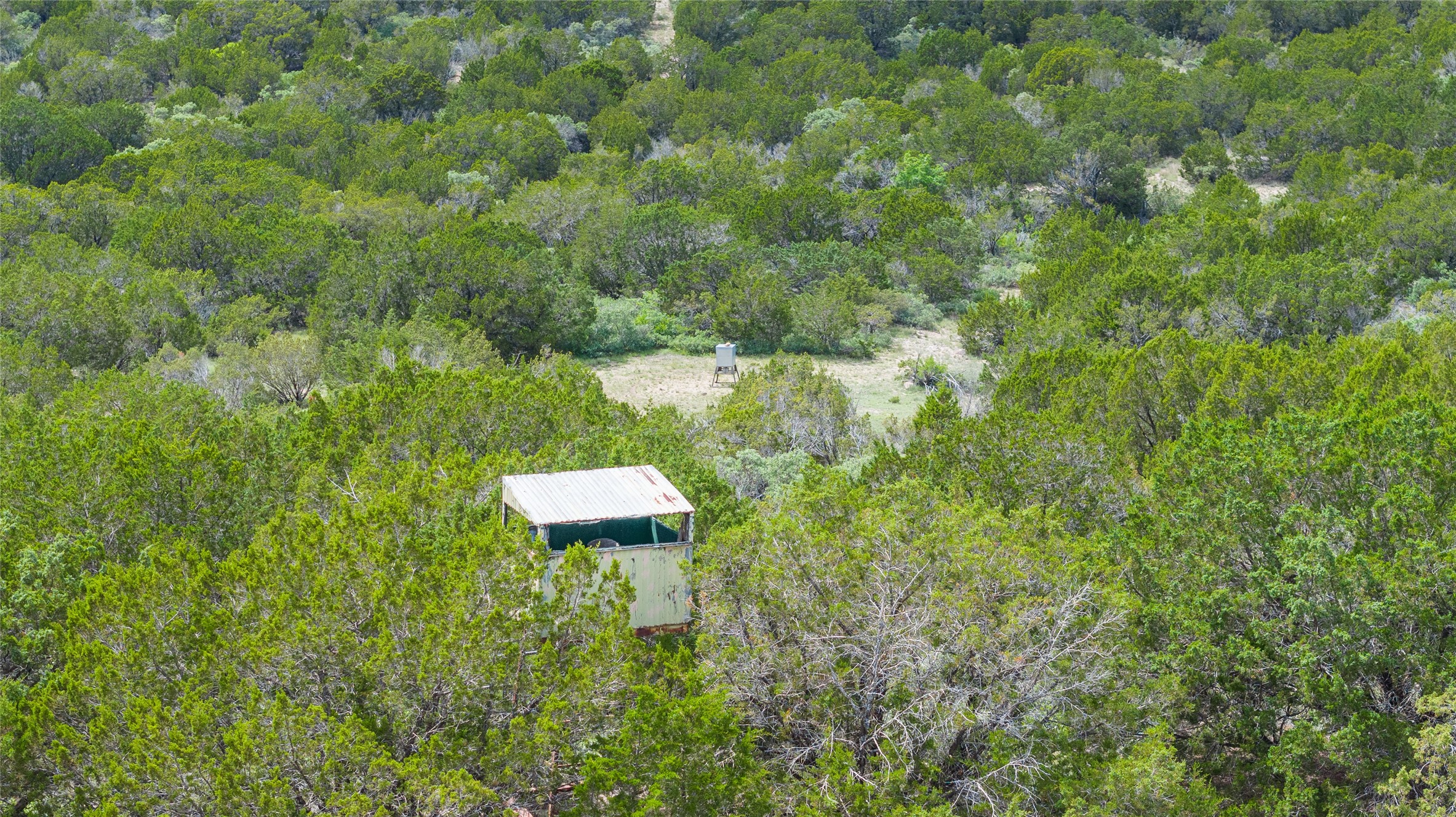 Tbd 200 County Road 220 No City TX 79566