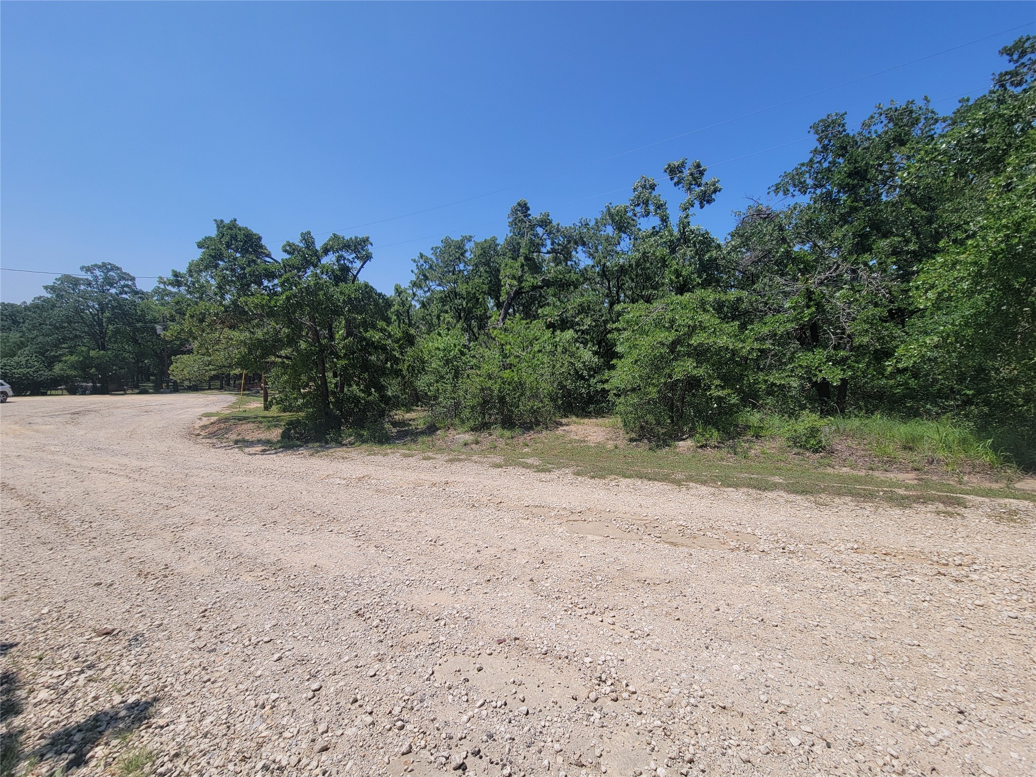 38 Pawnee Trail Nocona TX 76255