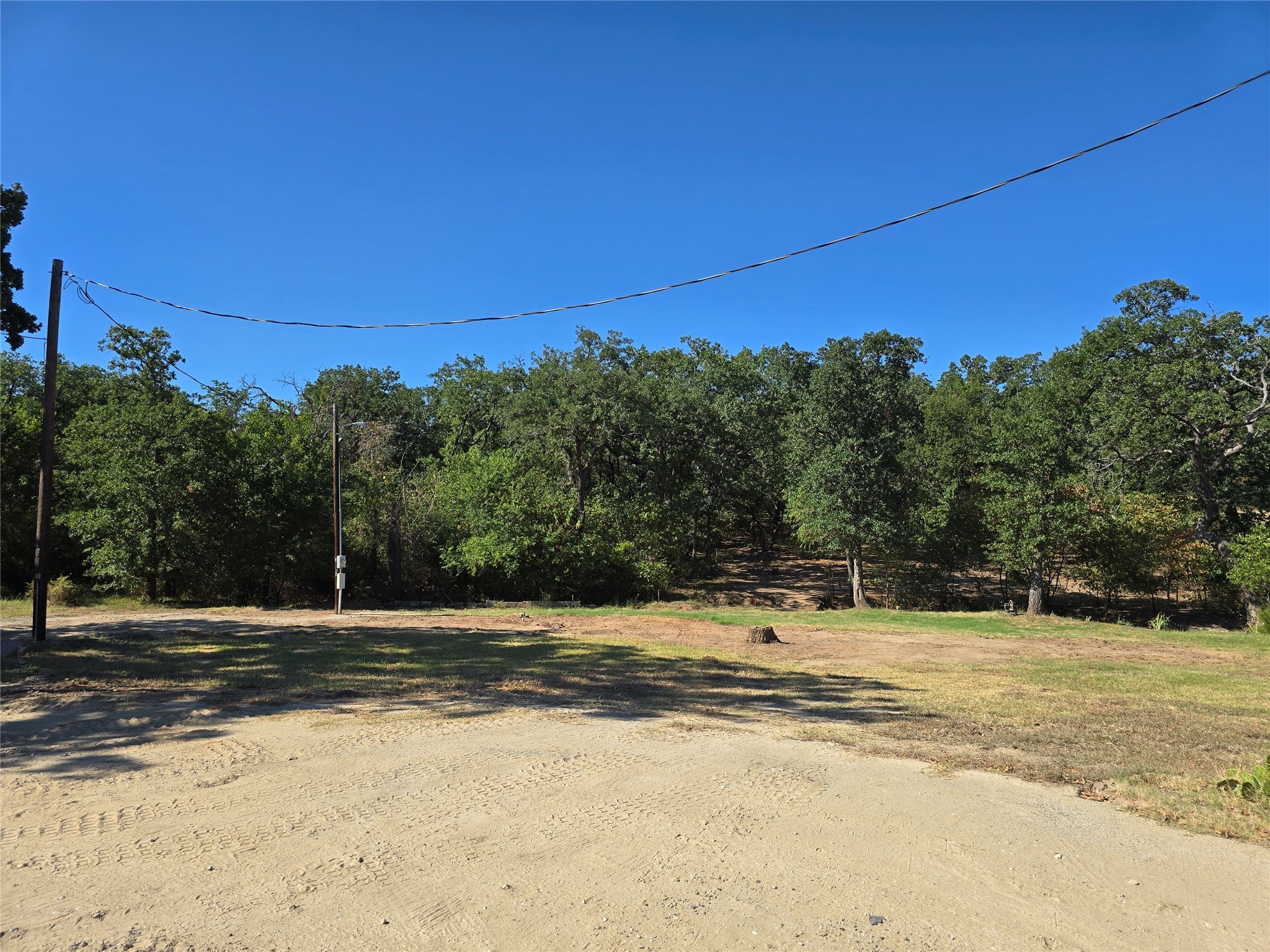 38 Pawnee Trail Nocona TX 76255