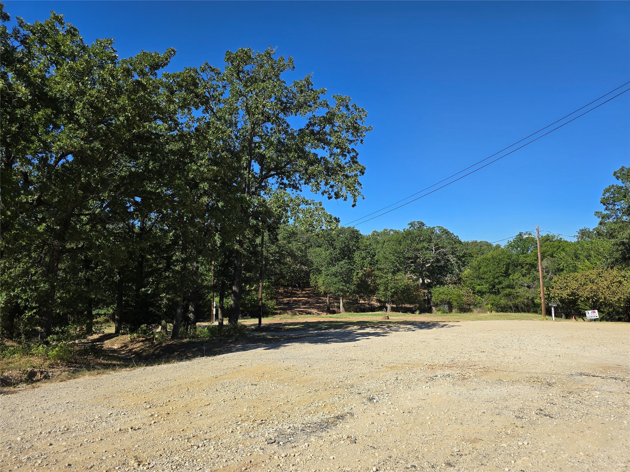 38 Pawnee Trail Nocona TX 76255