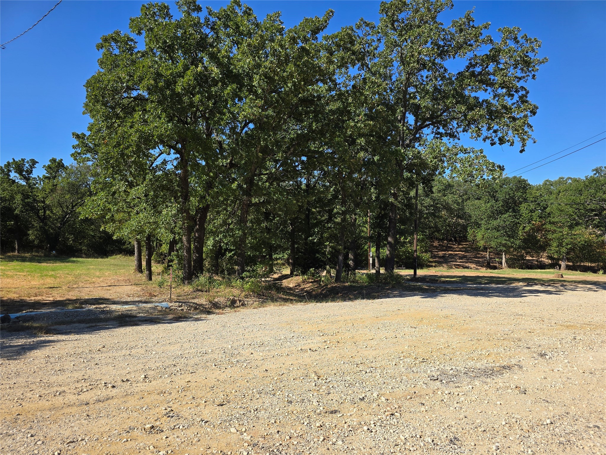38 Pawnee Trail Nocona TX 76255