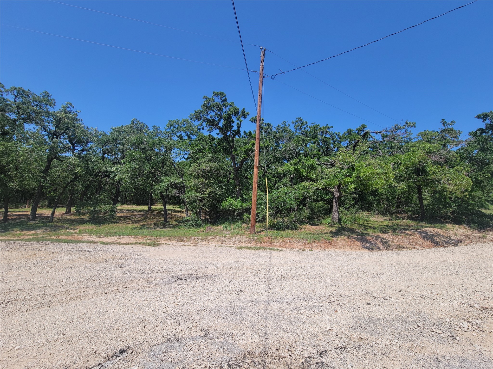 38 Pawnee Trail Nocona TX 76255