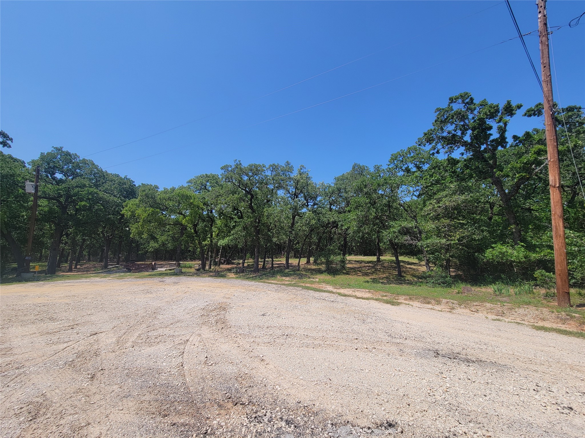38 Pawnee Trail Nocona TX 76255