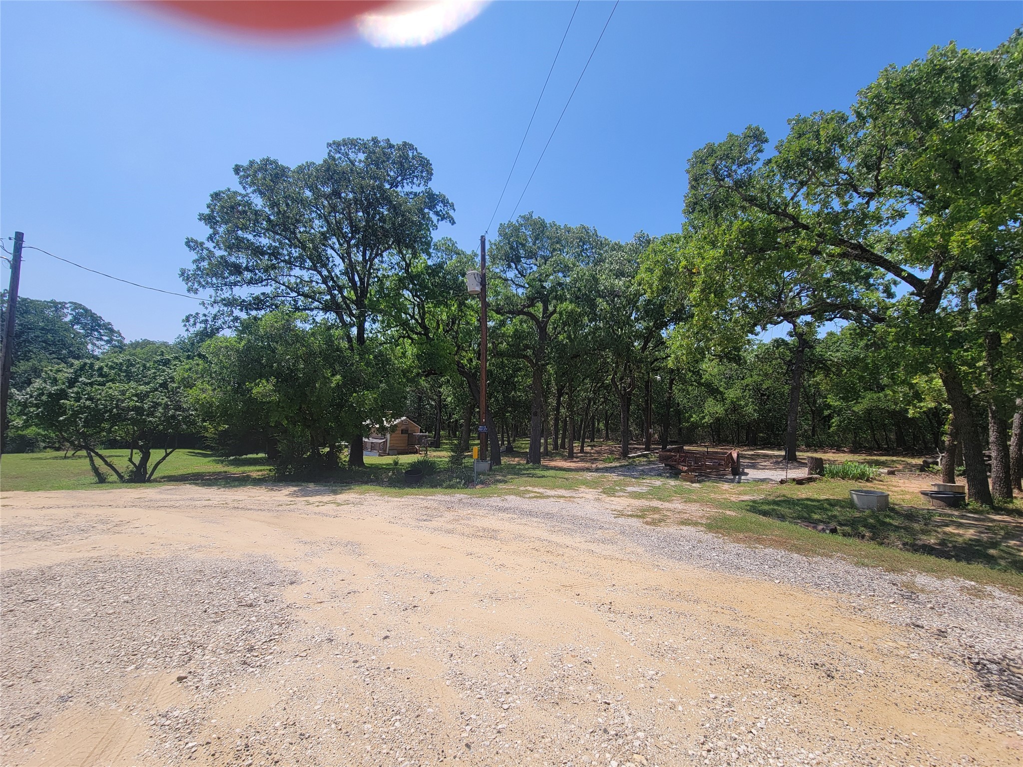 38 Pawnee Trail Nocona TX 76255