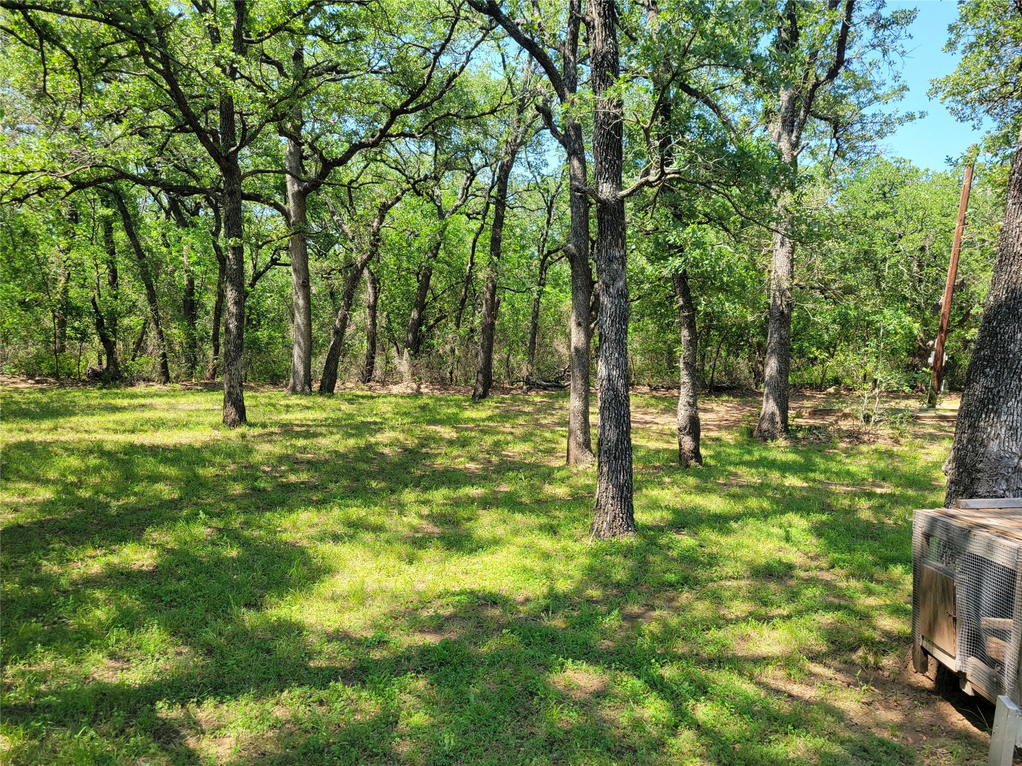 38 Pawnee Trail Nocona TX 76255