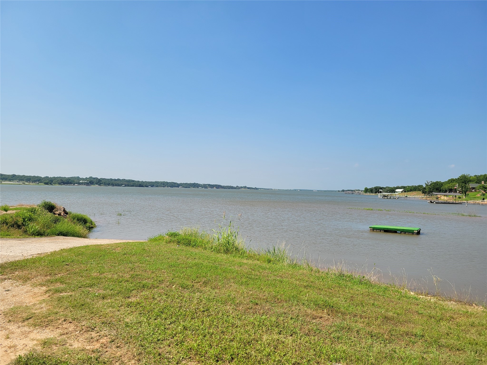 38 Pawnee Trail Nocona TX 76255