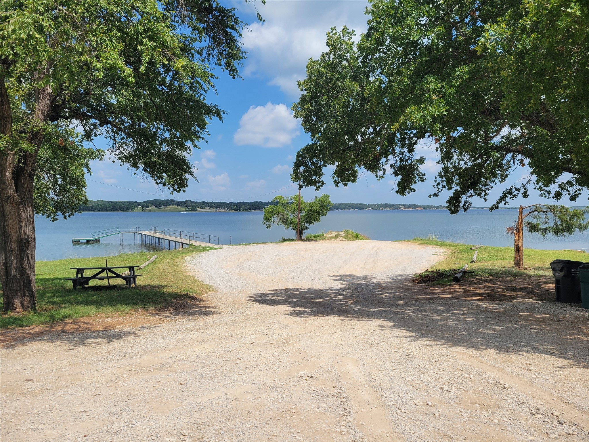 38 Pawnee Trail Nocona TX 76255