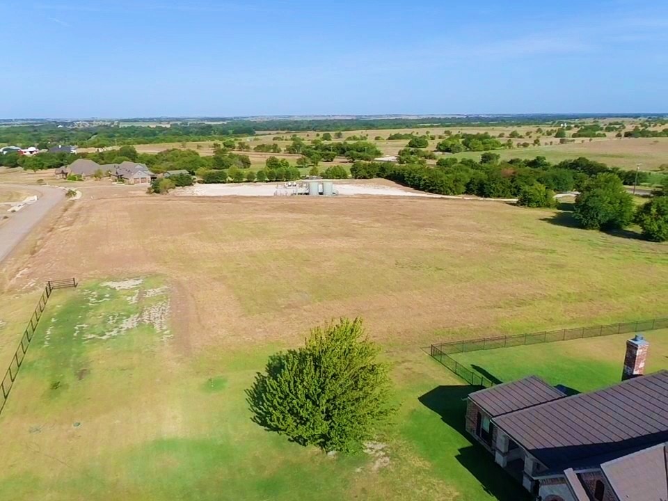 Tbd Cartwright Trail Ponder TX 76259