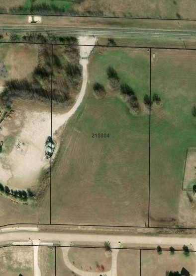 Tbd Cartwright Trail Ponder TX 76259