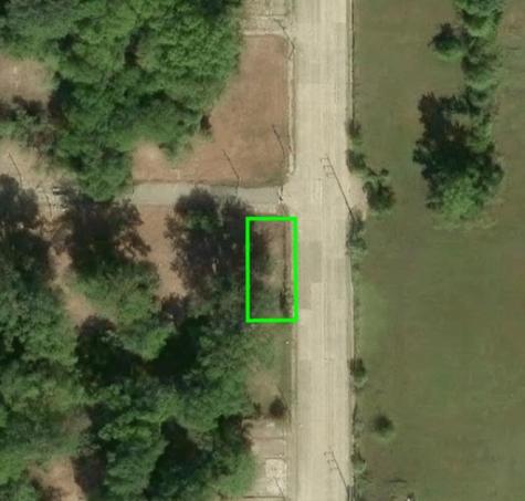 1028 Allen Avenue Shreveport LA 71103
