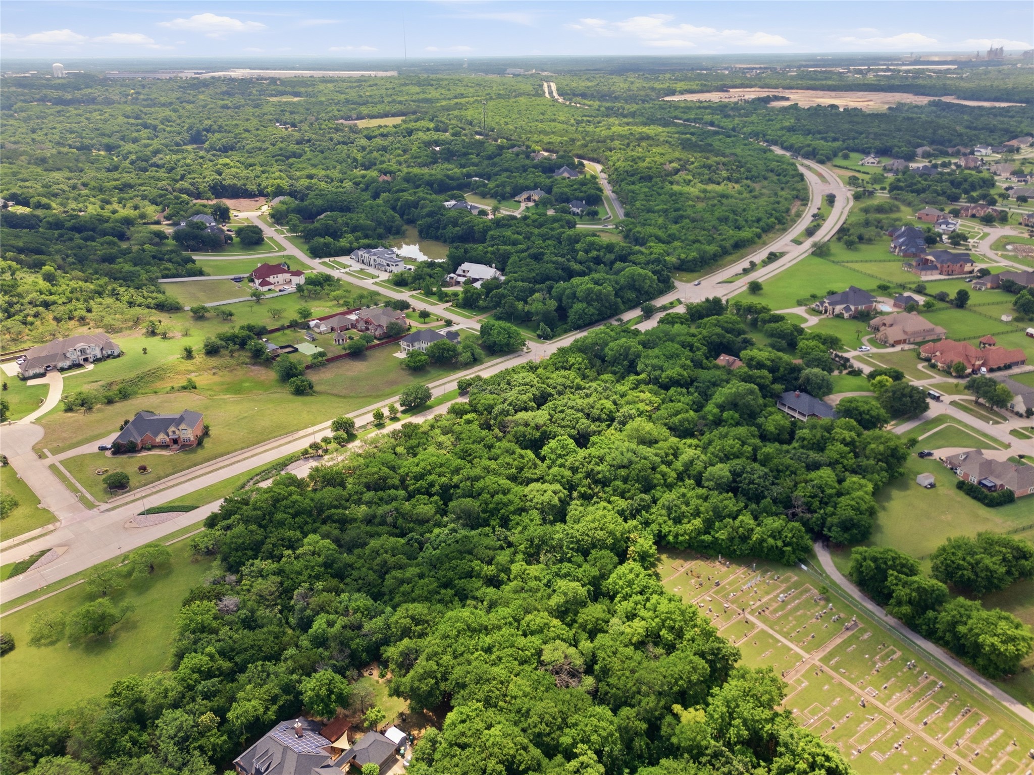 1557 Lake Ridge Parkway Cedar Hill TX 75104