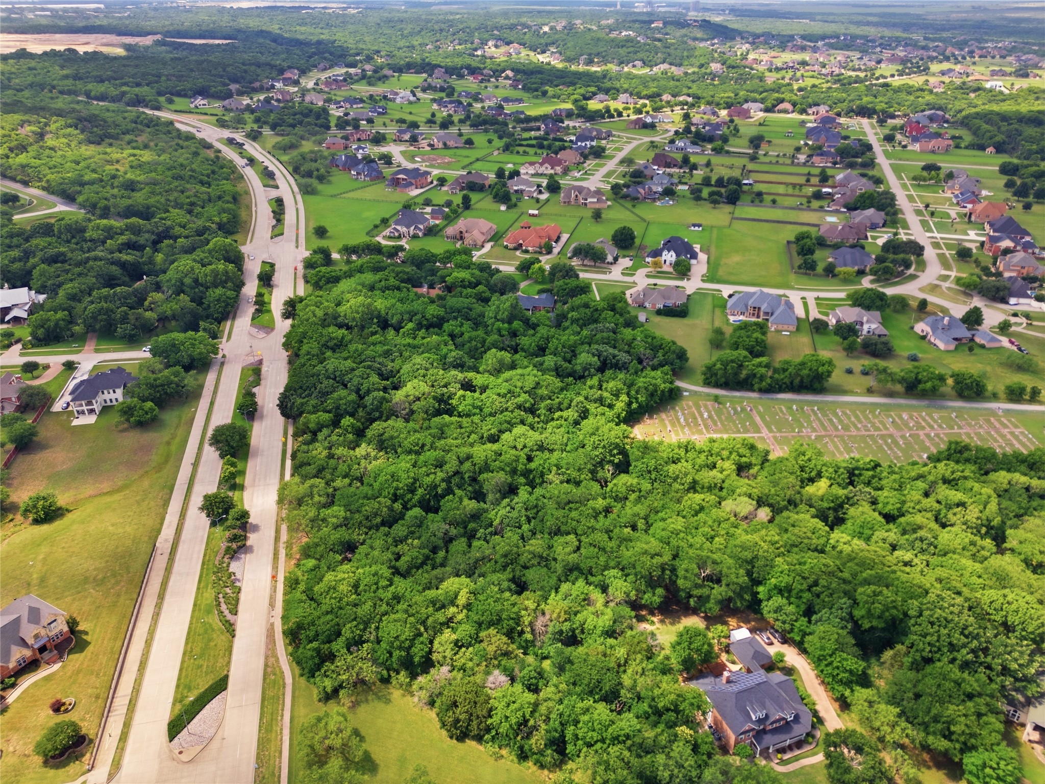 1557 Lake Ridge Parkway Cedar Hill TX 75104