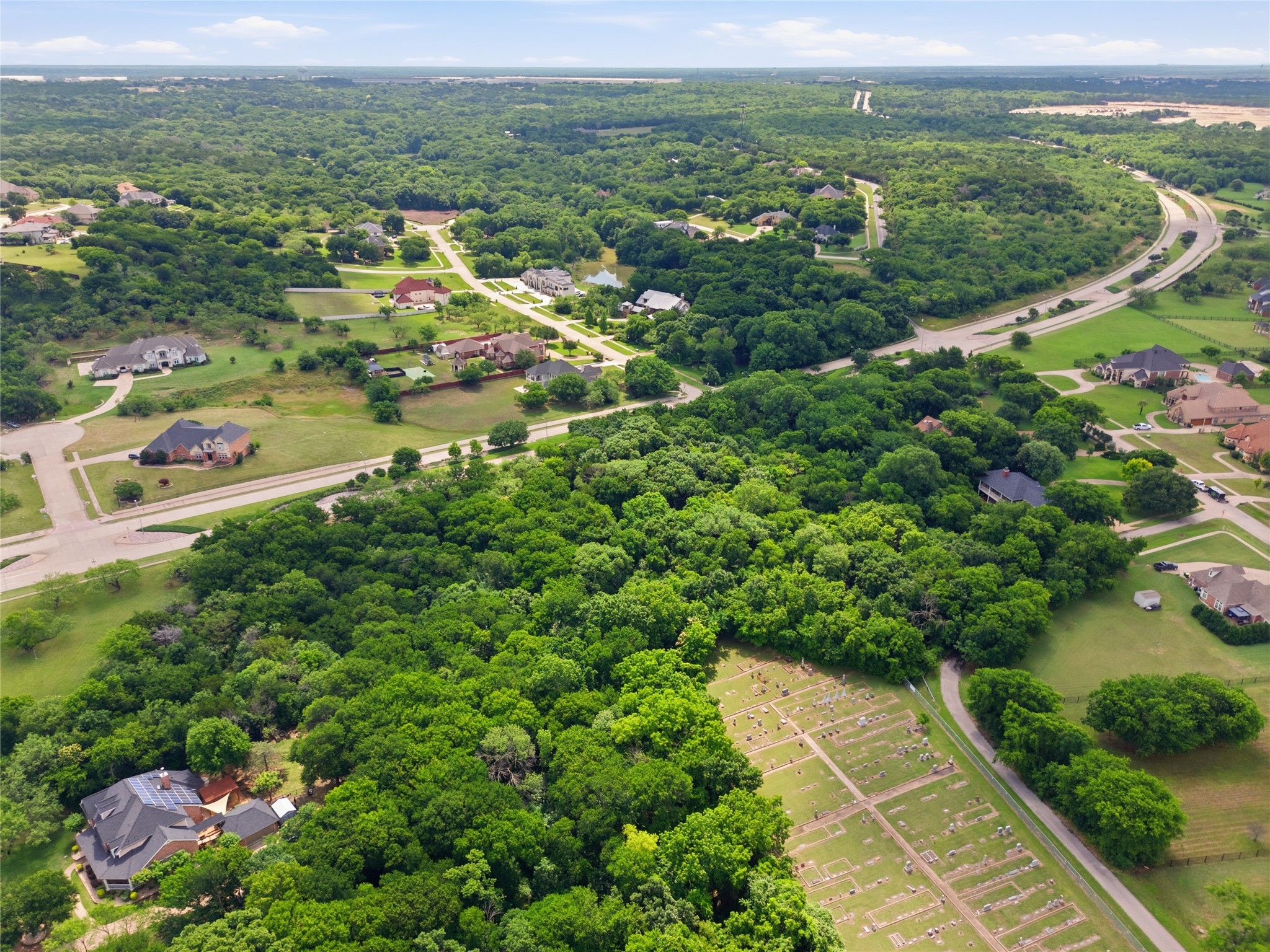 1557 Lake Ridge Parkway Cedar Hill TX 75104