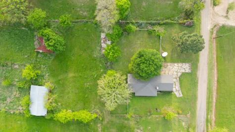 1386 County Road 43500 Paris TX 75462