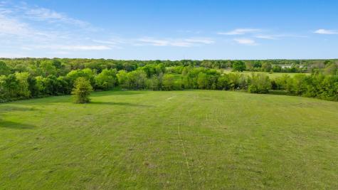 1386 County Road 43500 Paris TX 75462