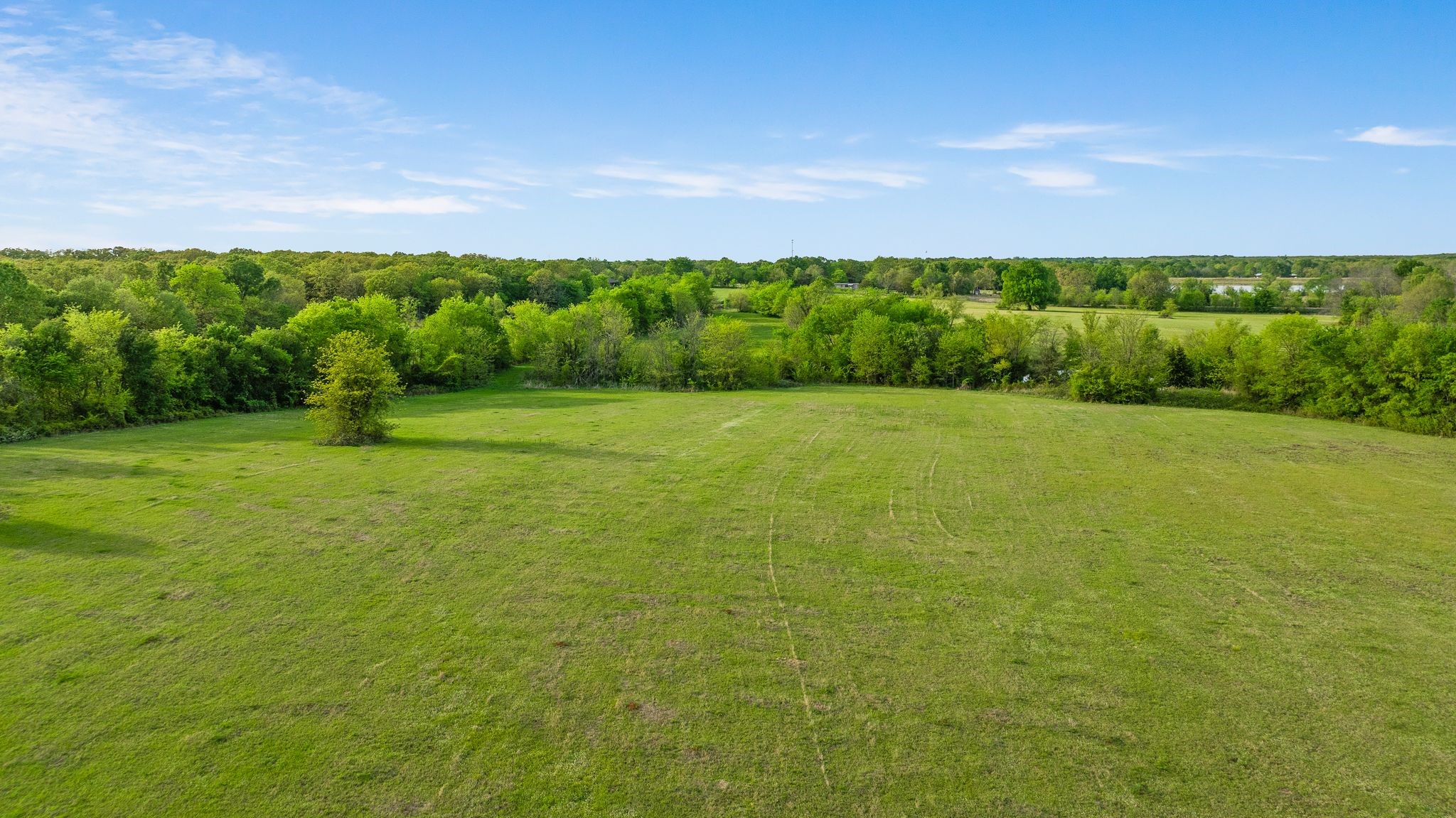 1386 County Road 43500 Paris TX 75462