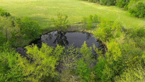 1386 County Road 43500 Paris TX 75462
