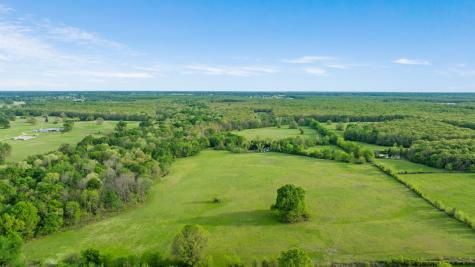 1386 County Road 43500 Paris TX 75462
