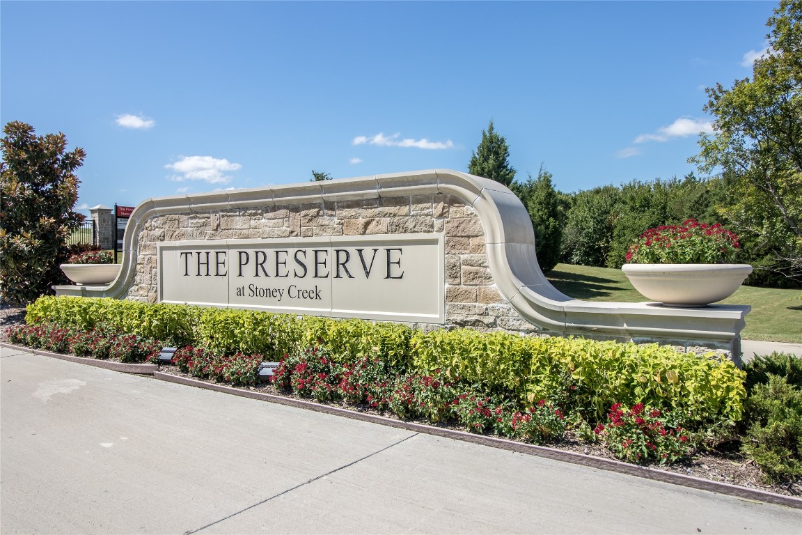 377 Arbor Mill Court Sunnyvale TX 75182