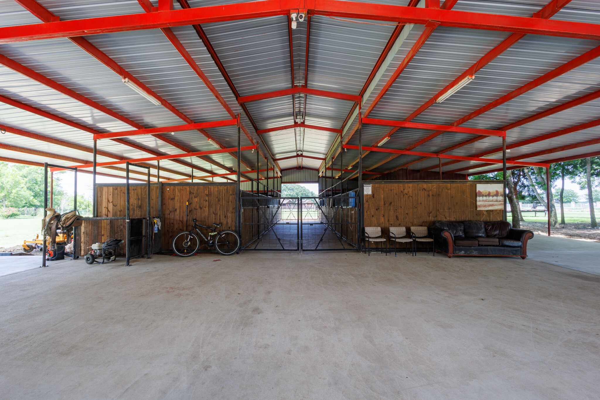 Tbd Palmyra Road Palmer TX 75152