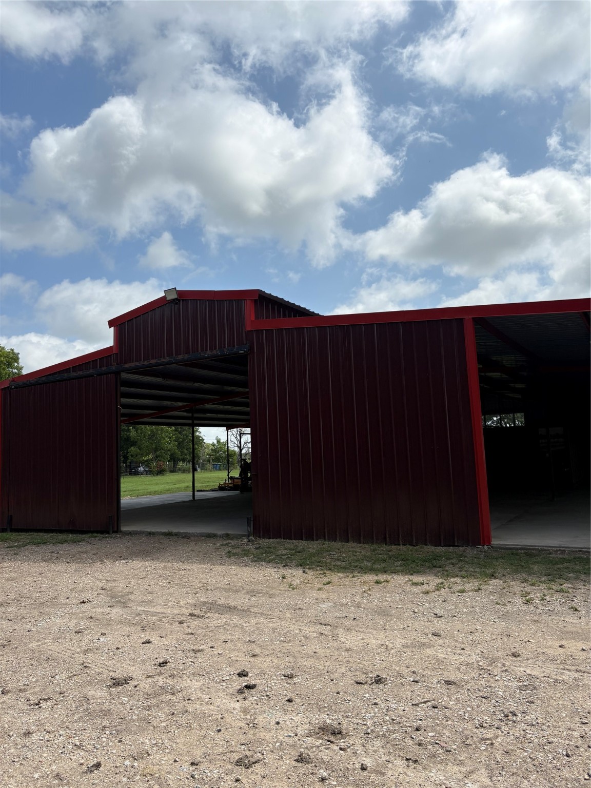 Tbd Palmyra Road Palmer TX 75152