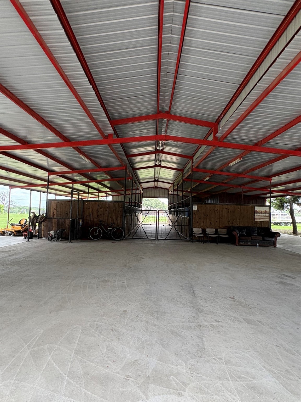 Tbd Palmyra Road Palmer TX 75152