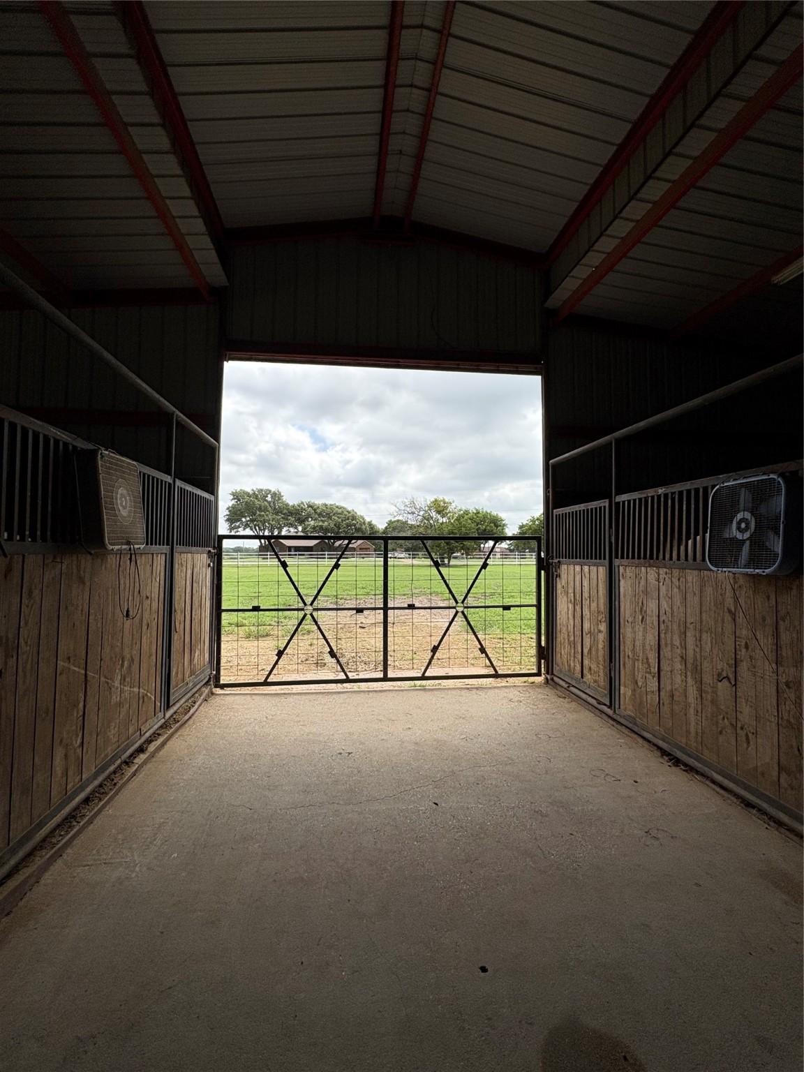 Tbd Palmyra Road Palmer TX 75152