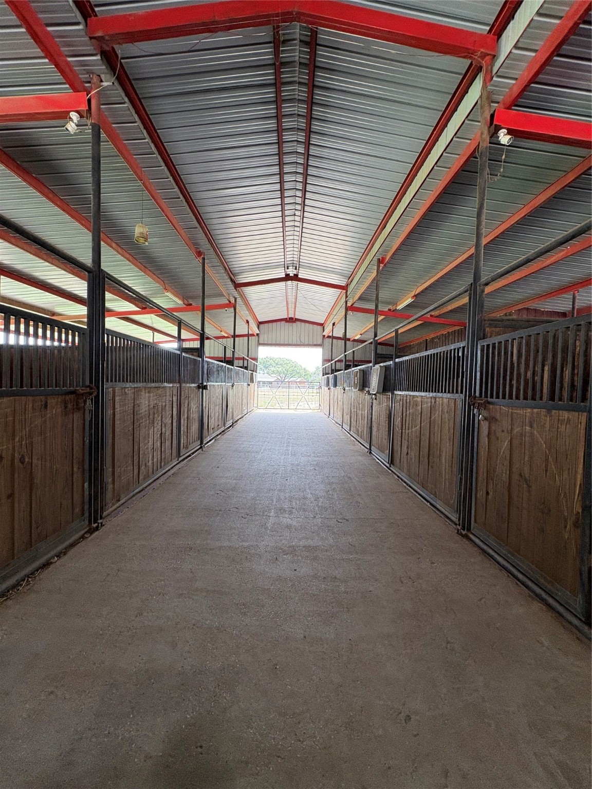 Tbd Palmyra Road Palmer TX 75152