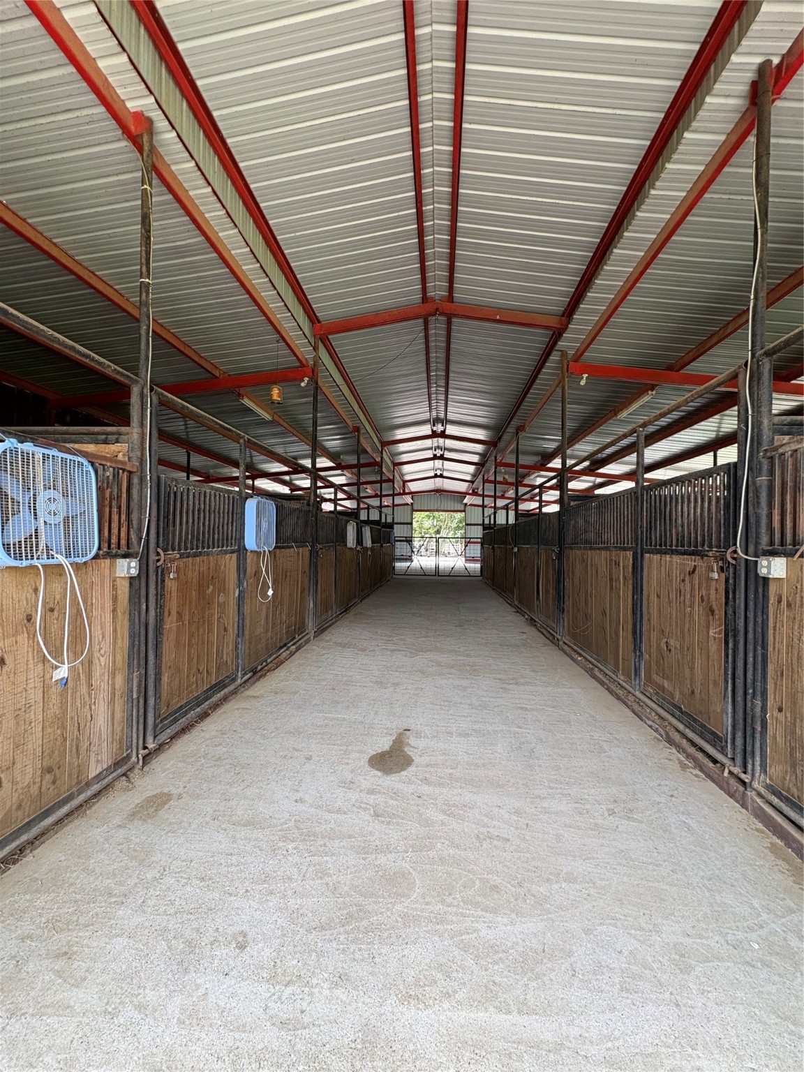 Tbd Palmyra Road Palmer TX 75152