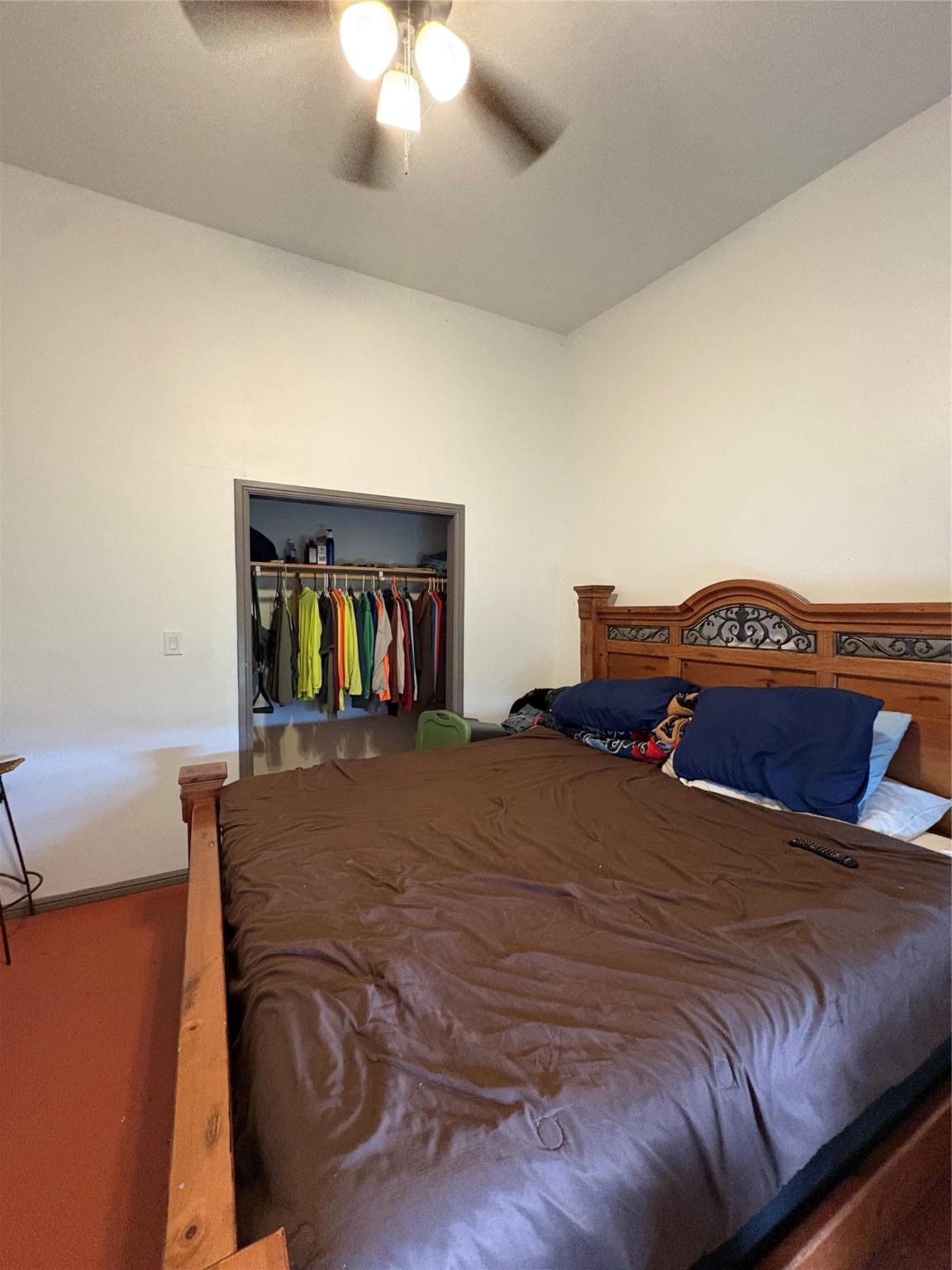 Tbd Palmyra Road Palmer TX 75152