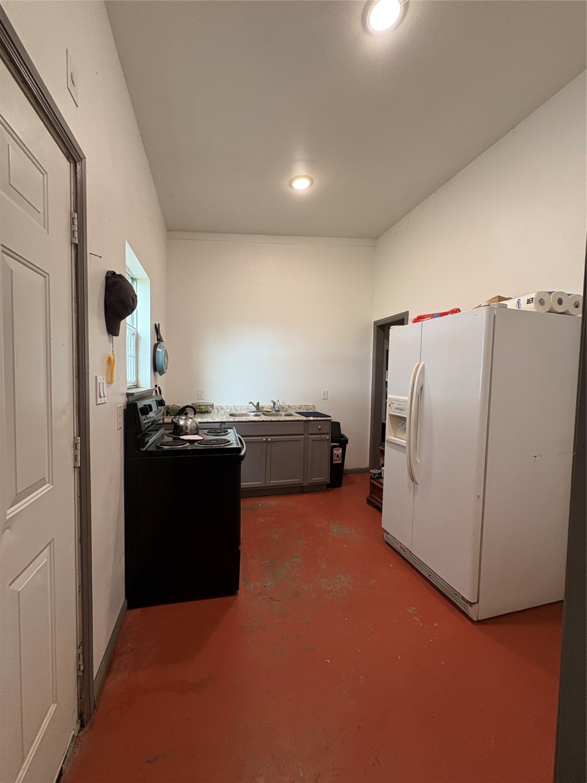 Tbd Palmyra Road Palmer TX 75152