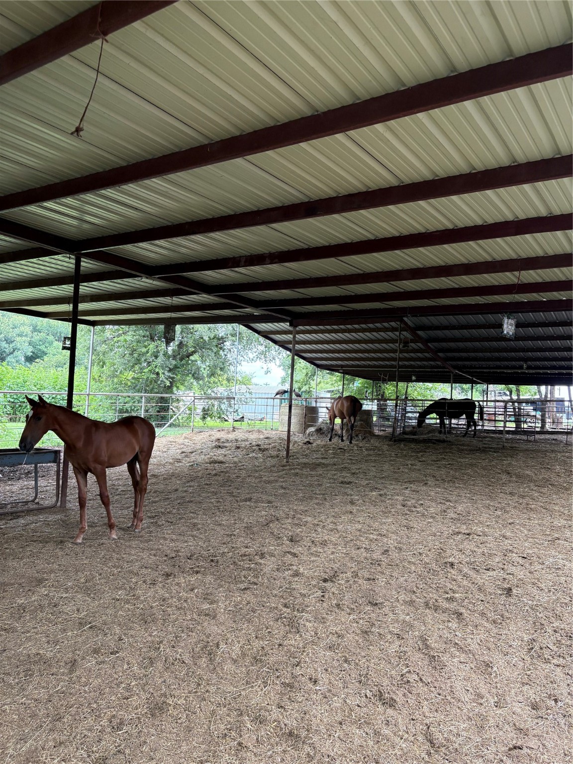 Tbd Palmyra Road Palmer TX 75152