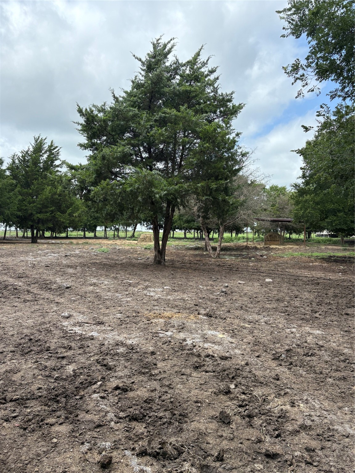 Tbd Palmyra Road Palmer TX 75152