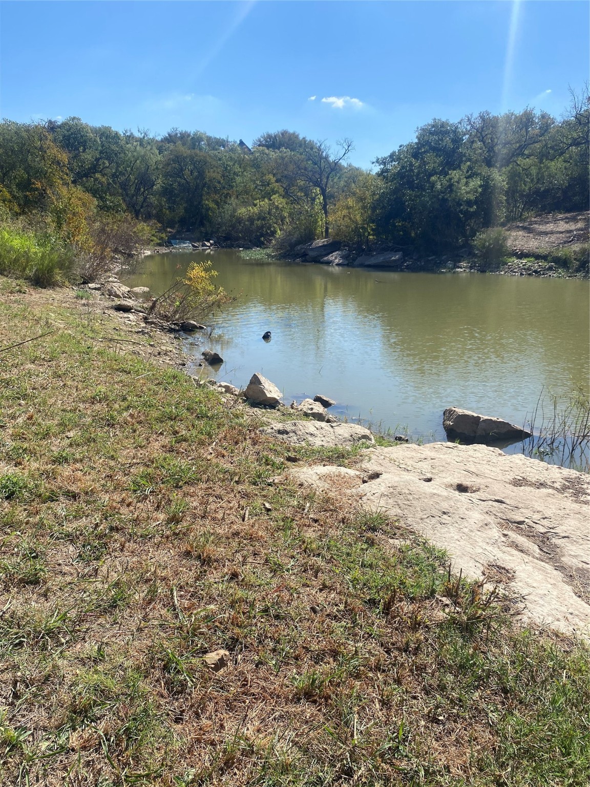 6996 Shamrock Drive Brownwood TX 76801