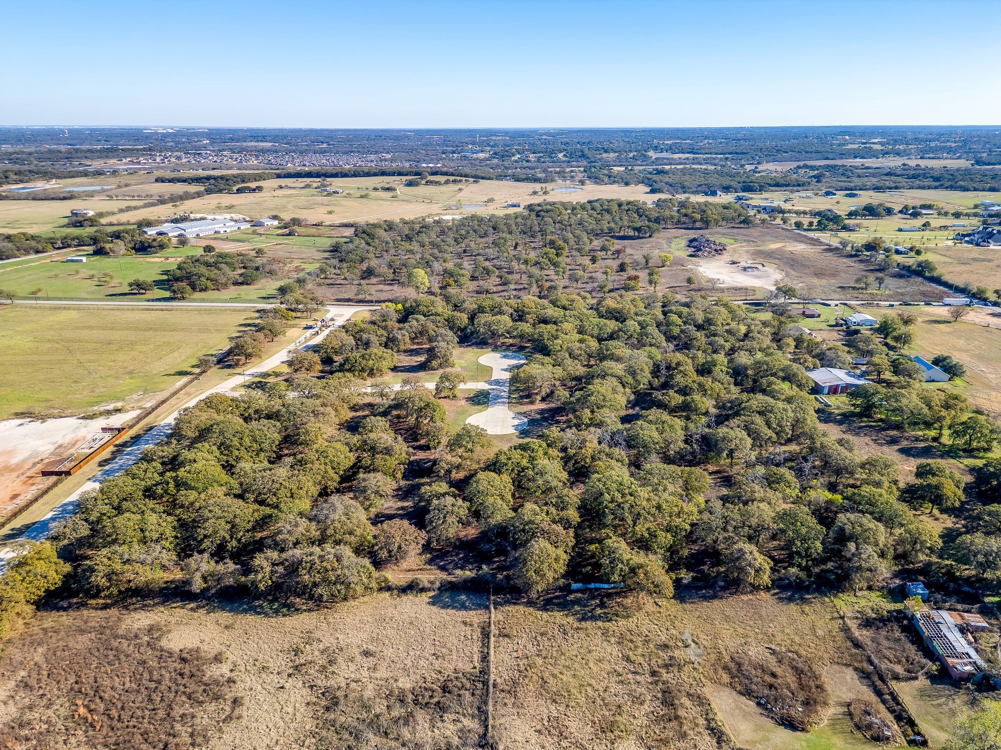 1200 Nottaway Court Burleson TX 76028