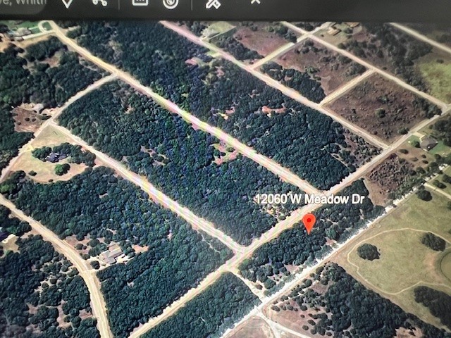 12060 Westmeadow Drive Whitney TX 76692