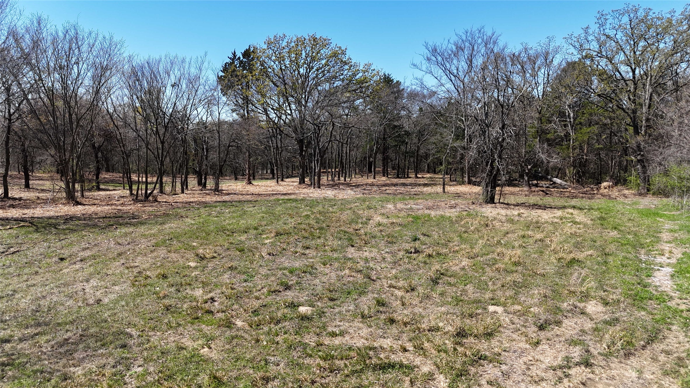 1805 Lynlee Lane Denison TX 75020