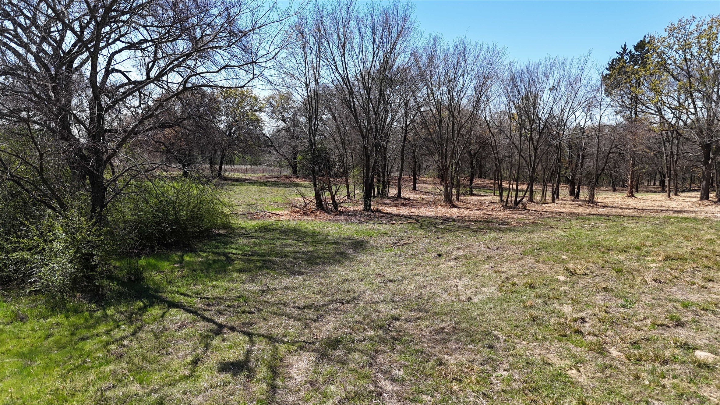 1805 Lynlee Lane Denison TX 75020
