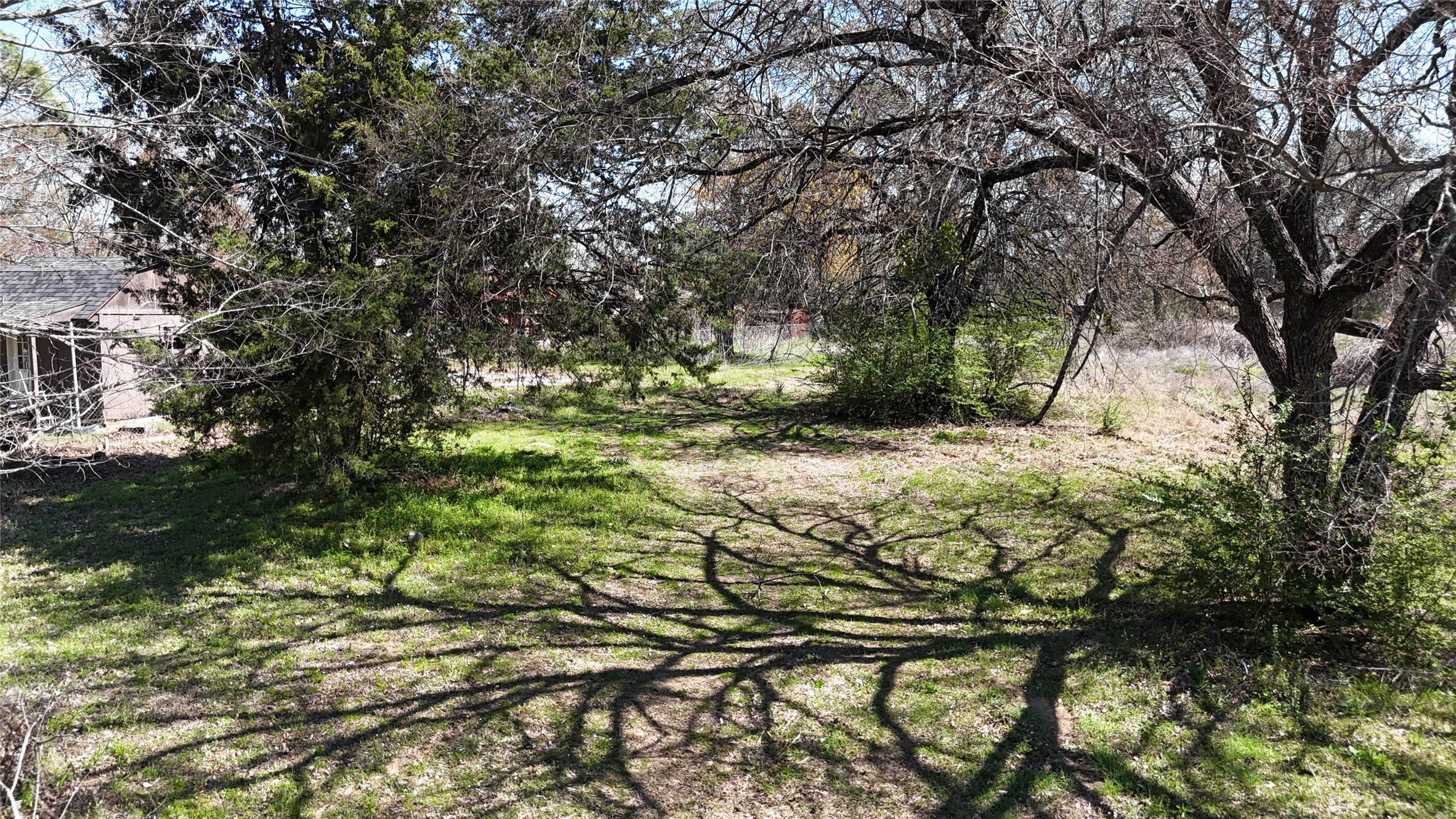 1805 Lynlee Lane Denison TX 75020