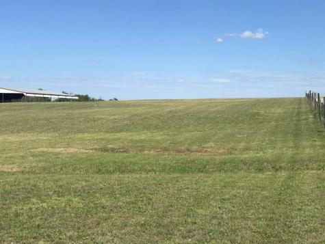 00 County Road 168 Mckinney TX 75071
