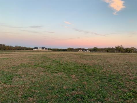 00 County Road 168 Mckinney TX 75071