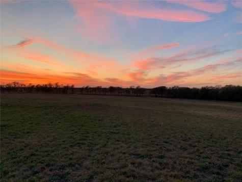00 County Road 168 Mckinney TX 75071