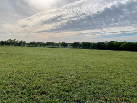 00 County Road 168 Mckinney TX 75071