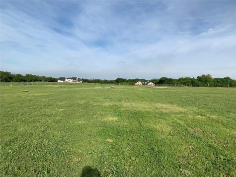 00 County Road 168 Mckinney TX 75071