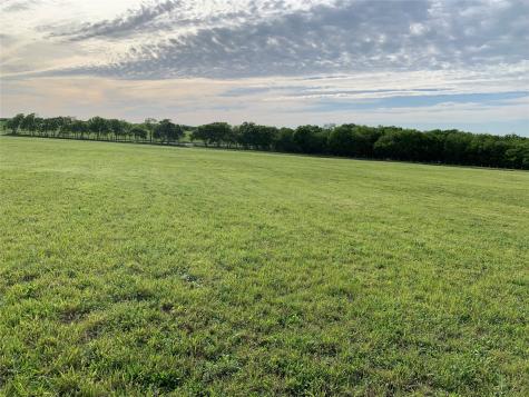 00 County Road 168 Mckinney TX 75071