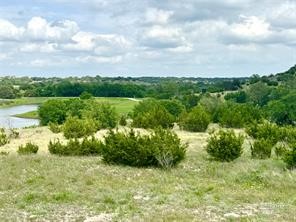 1145 Hidden Cove Trail Glen Rose TX 76043