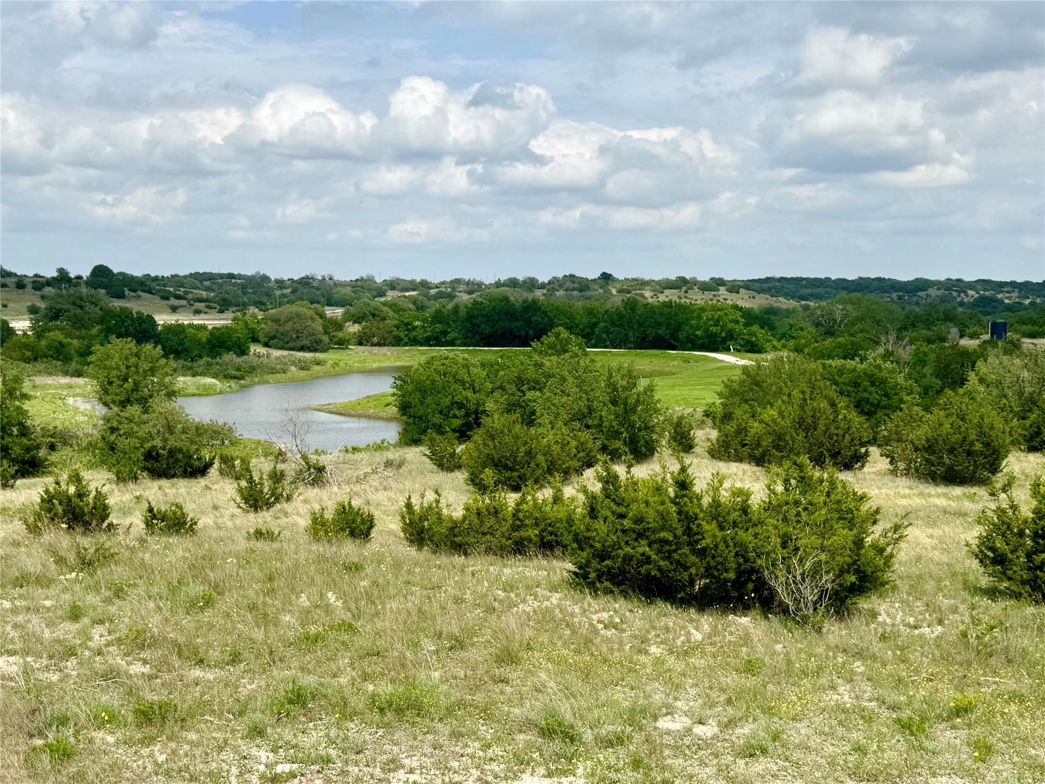1145 Hidden Cove Trail Glen Rose TX 76043