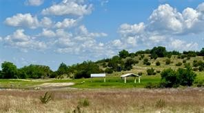1145 Hidden Cove Trail Glen Rose TX 76043