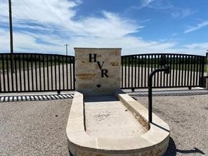1145 Hidden Cove Trail Glen Rose TX 76043