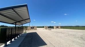 1145 Hidden Cove Trail Glen Rose TX 76043
